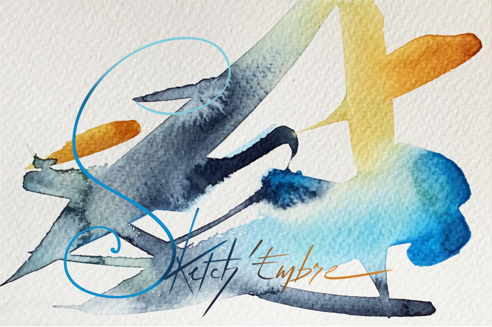 DESSIN OU PEINTURE 
