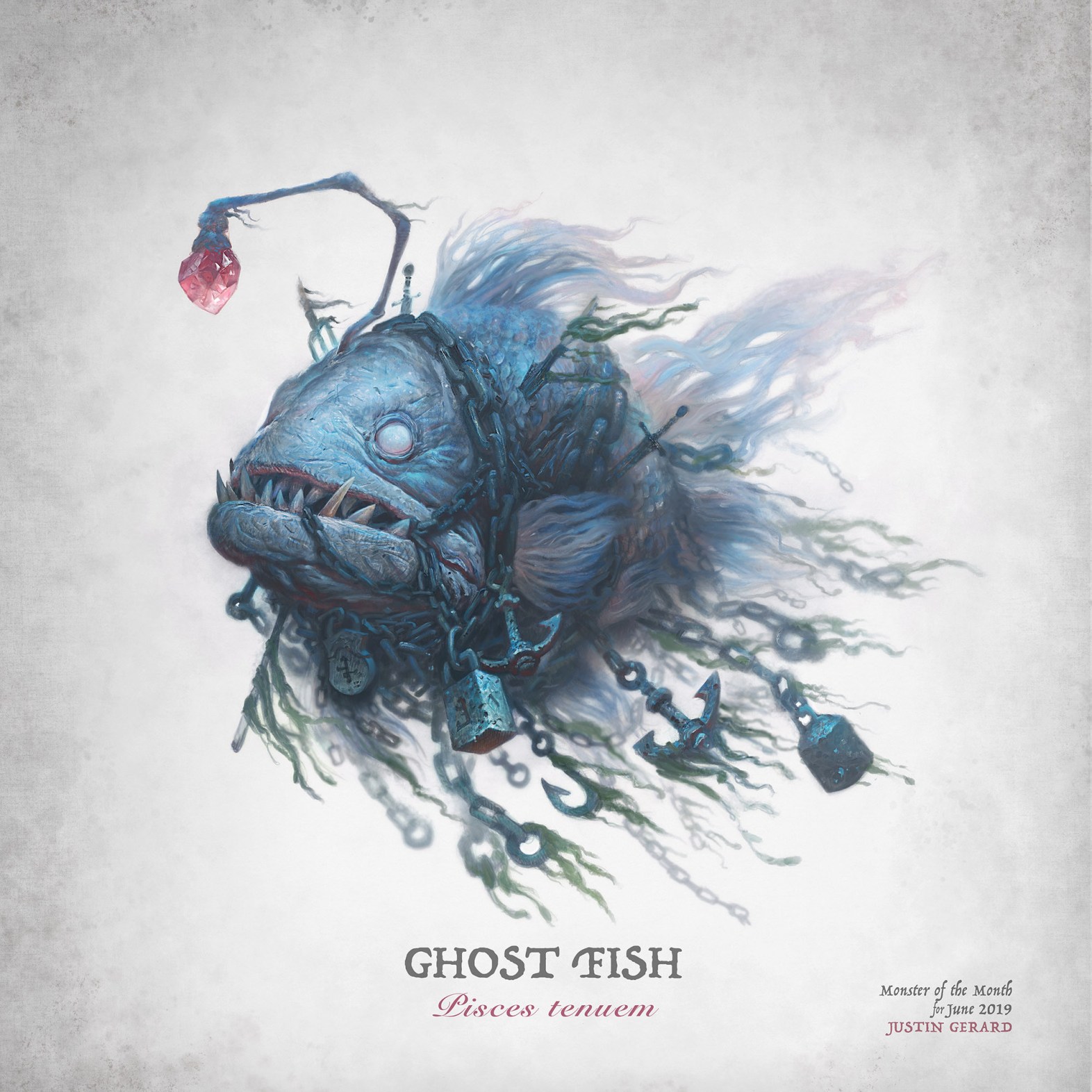 justin-gerard-ghost-fish