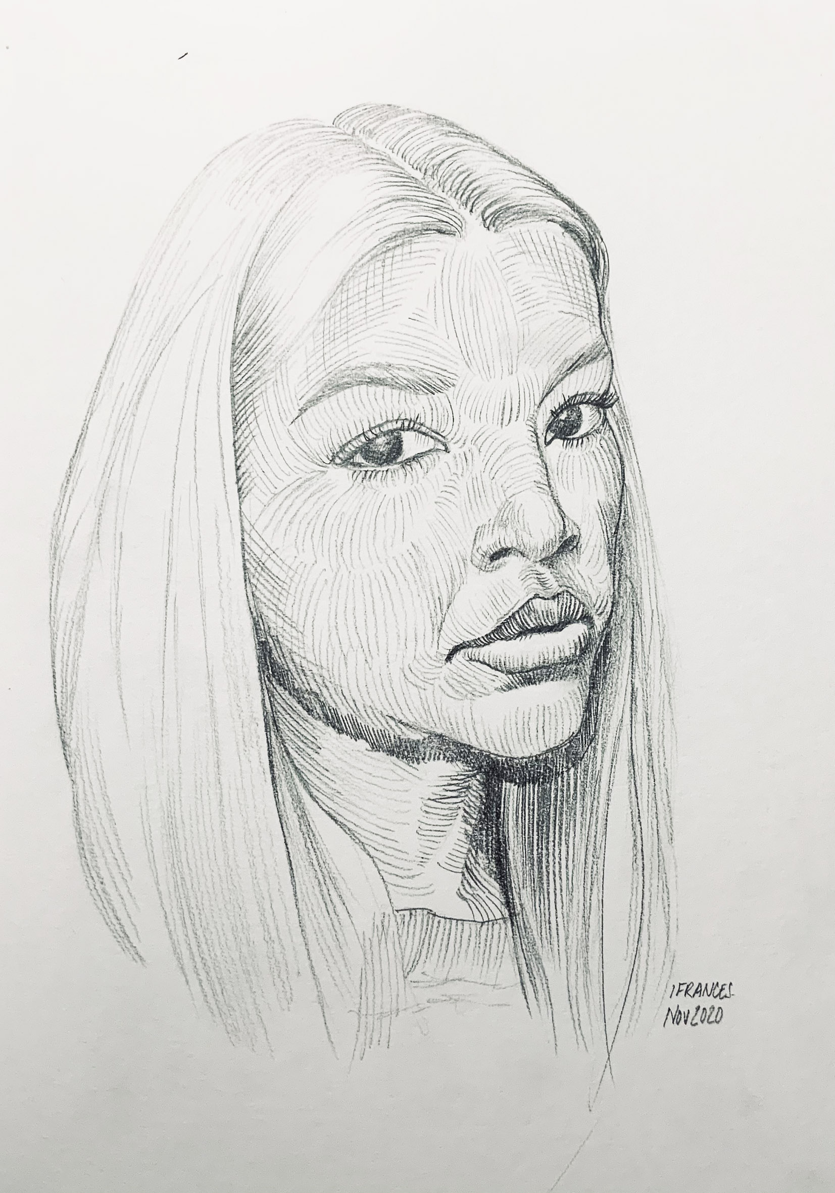 DESSIN OU PEINTURE 