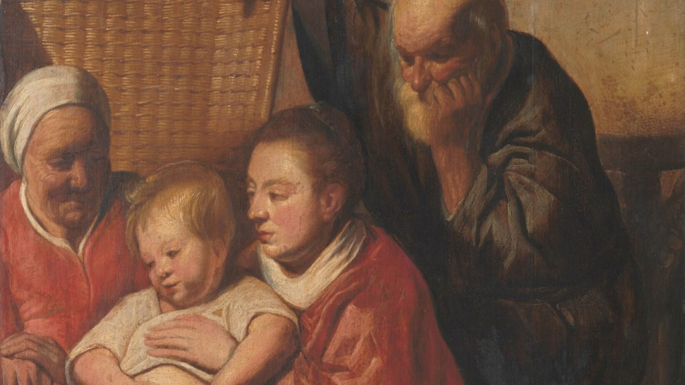 jordaens_the-holy-family_saint-gilles_brussels-2-tt-width-970-height-545-fill-1-crop-0-bgcolor-ffffff