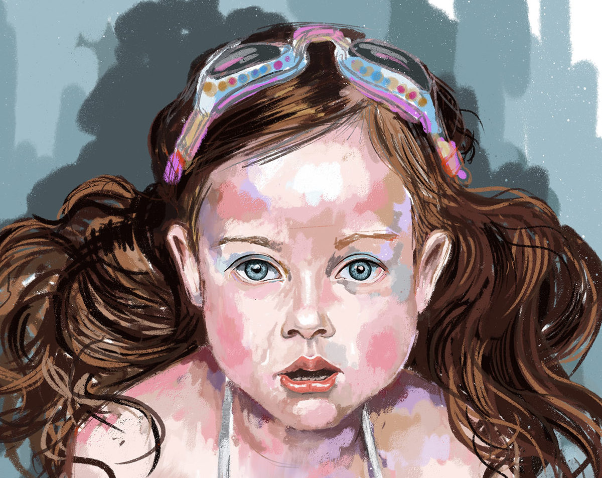 DESSIN OU PEINTURE 