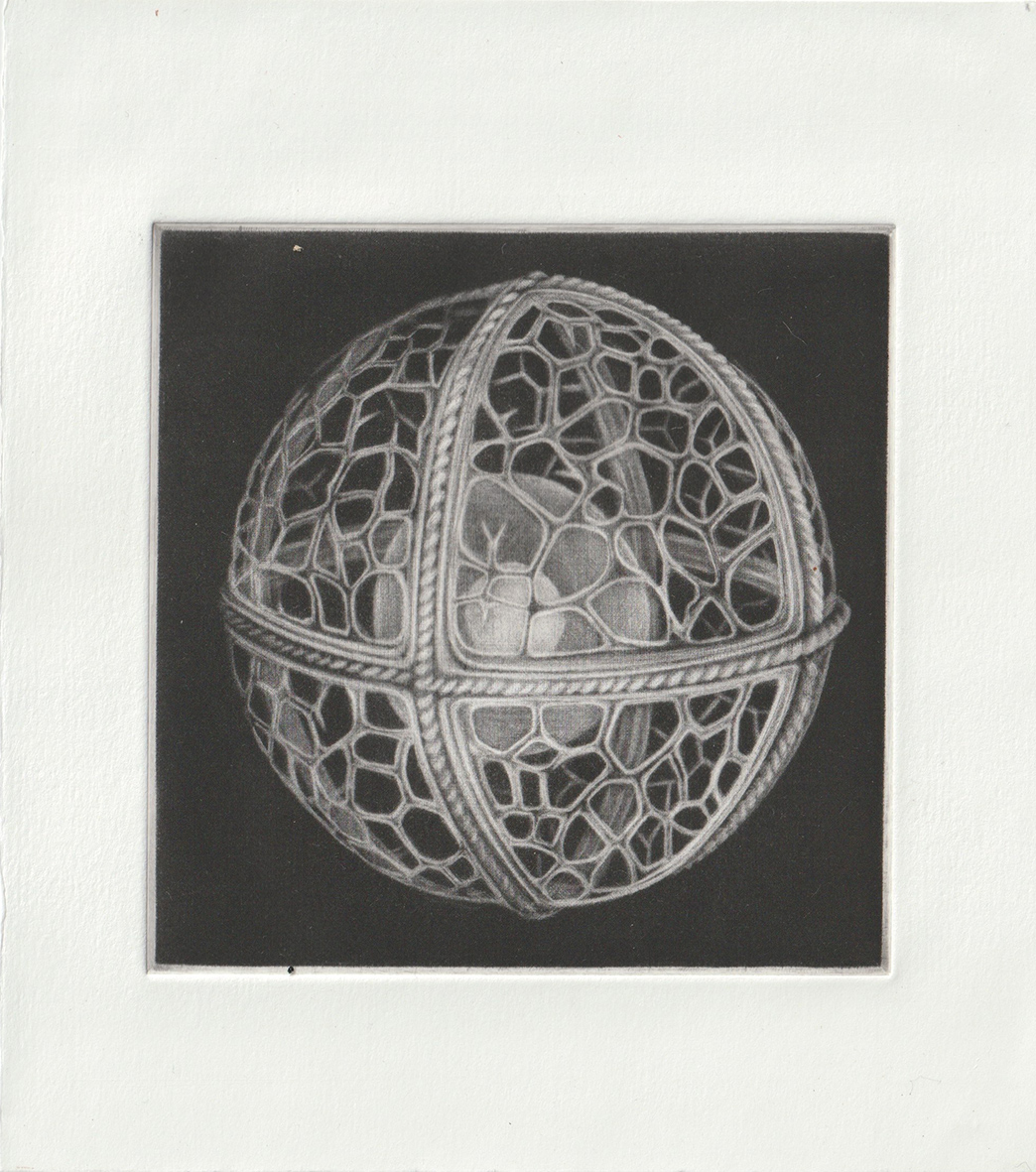 DESSIN OU PEINTURE 